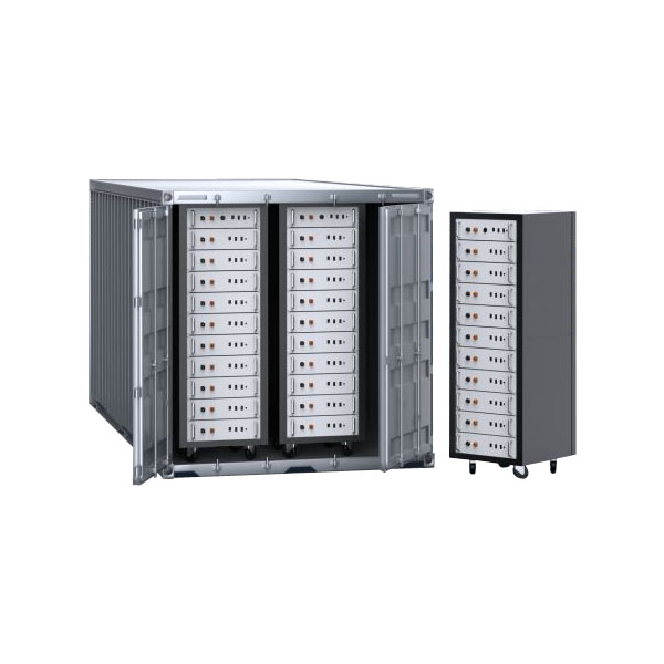 LiFePo4 51.2V 102Ah Comh-Aireachta Battery ian Litiam Córas Battery Stórála Fuinnimh Gréine